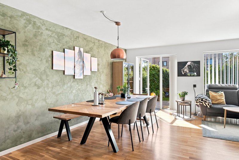 Property image number 6