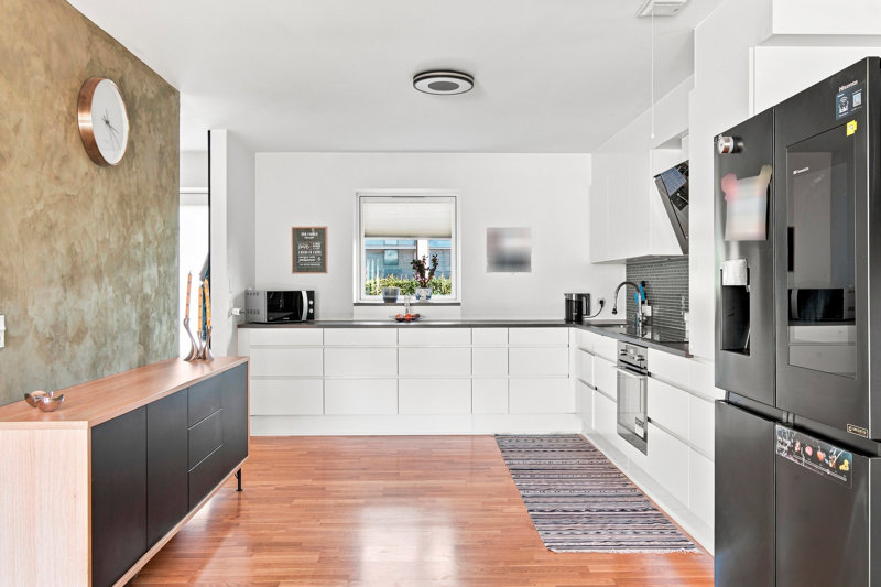 Property image number 3