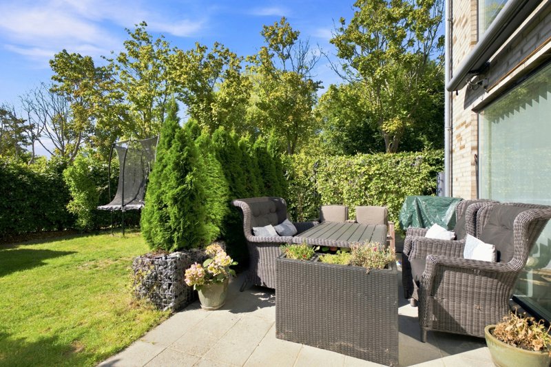 Property image number 11