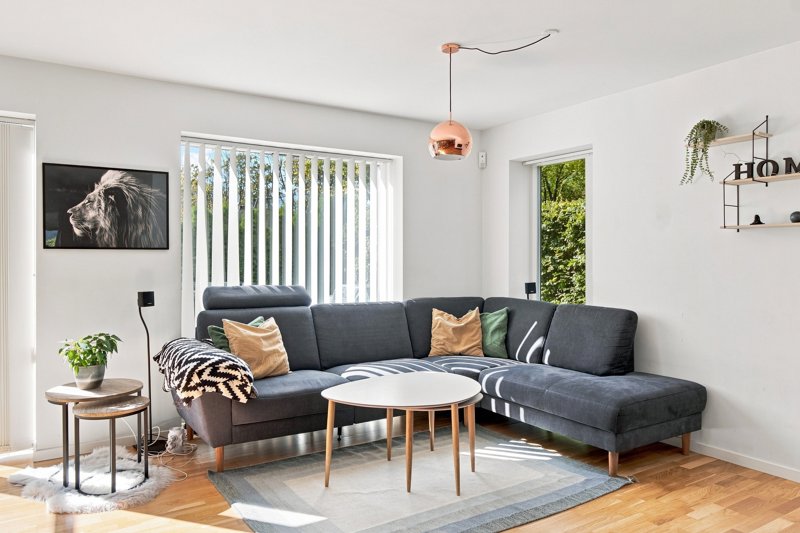 Property image number 8