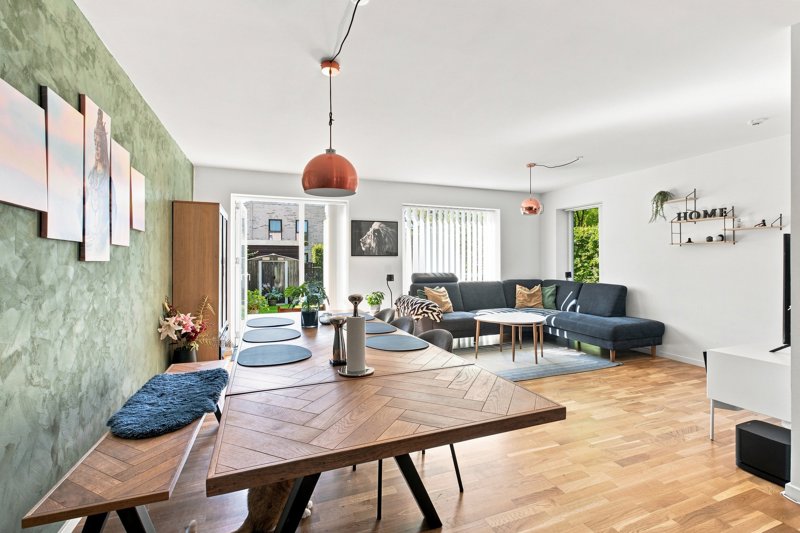 Property image number 7
