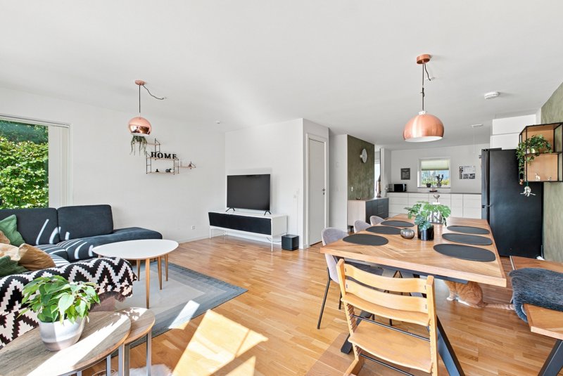 Property image number 9
