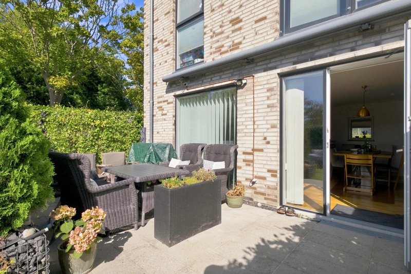 Property image number 10