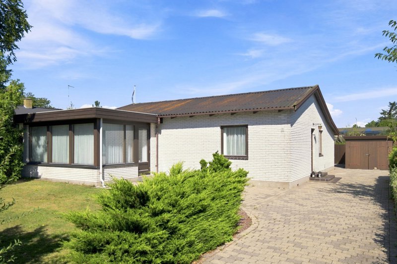 Property image number 7