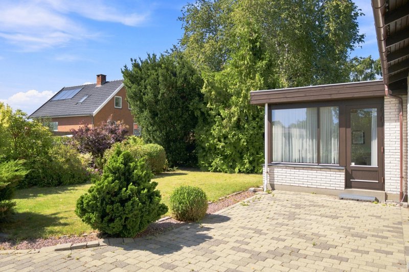 Property image number 6
