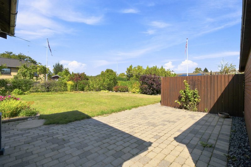 Property image number 5