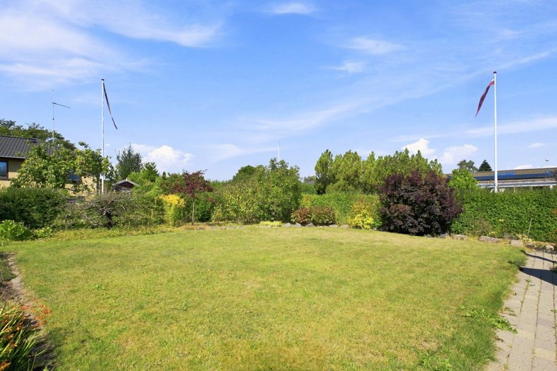 Property image number 4