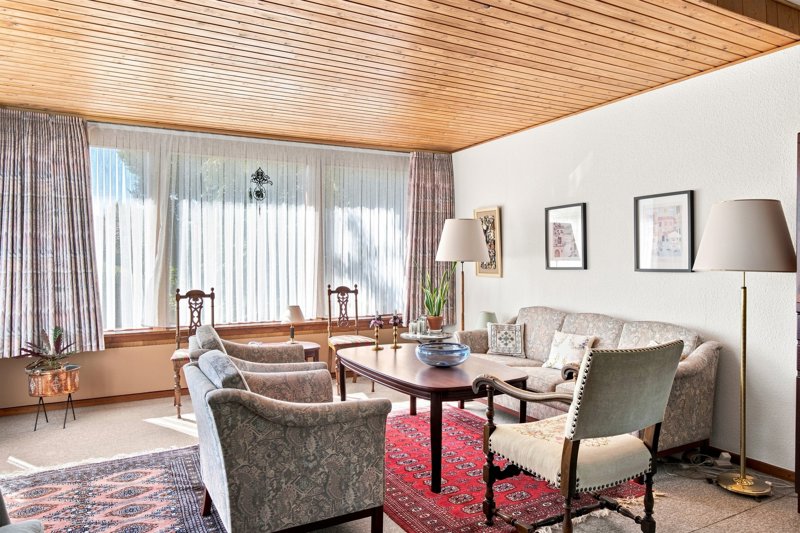 Property image number 10