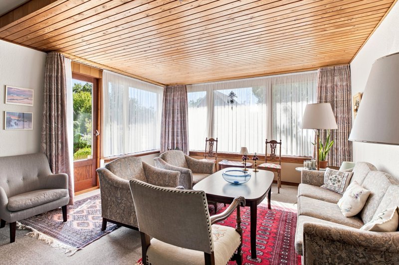Property image number 11