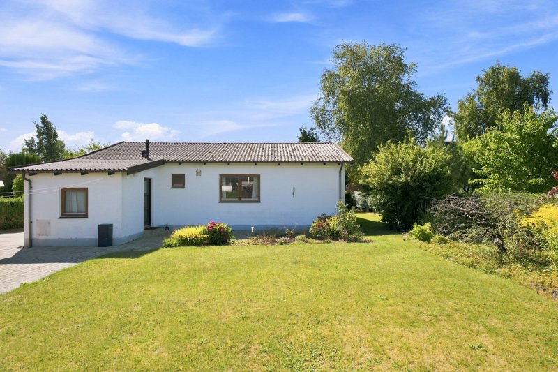 Property image number 8