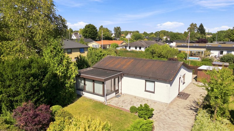 Property image number 9