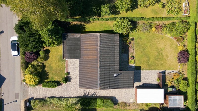 Property image number 1