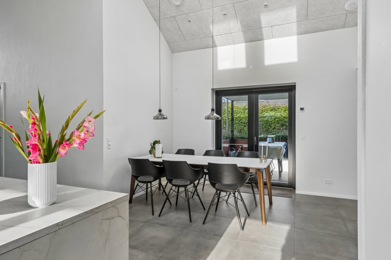 Property image number 6