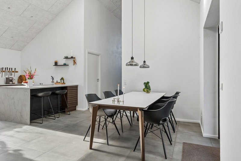 Property image number 8