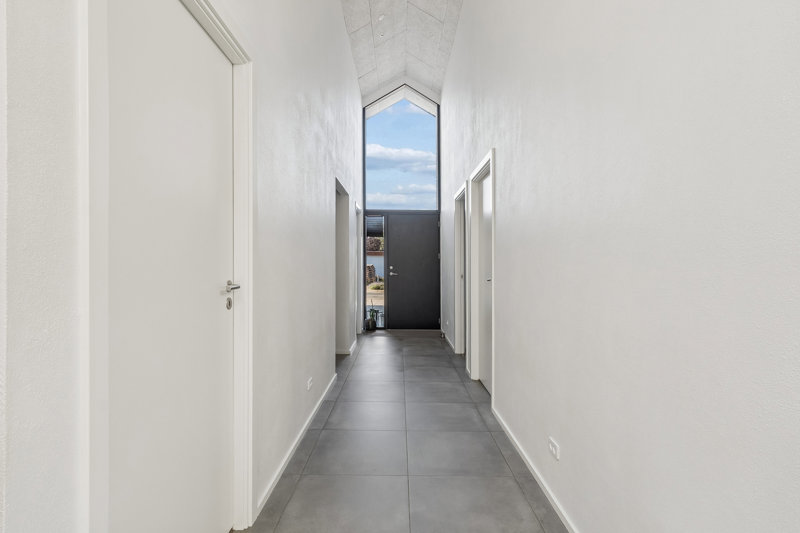 Property image number 3