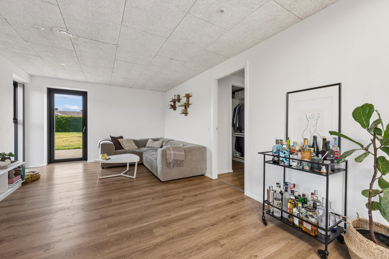 Property image number 4