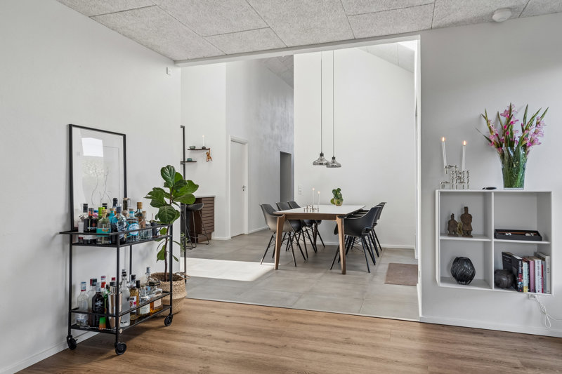 Property image number 7