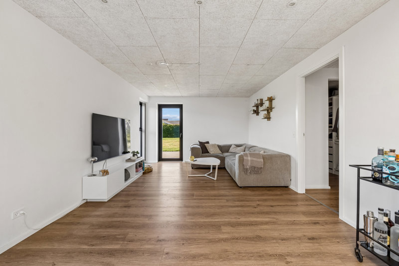 Property image number 5