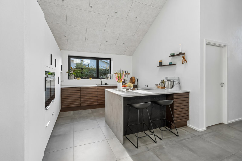 Property image number 9