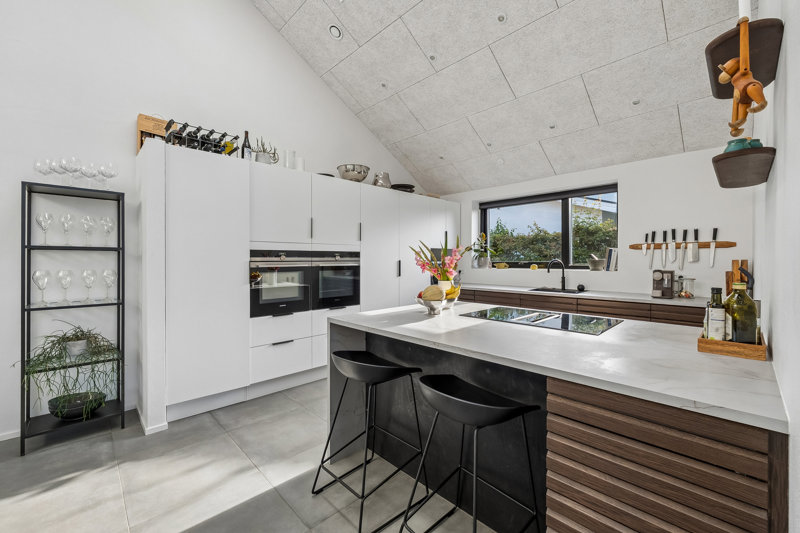 Property image number 10
