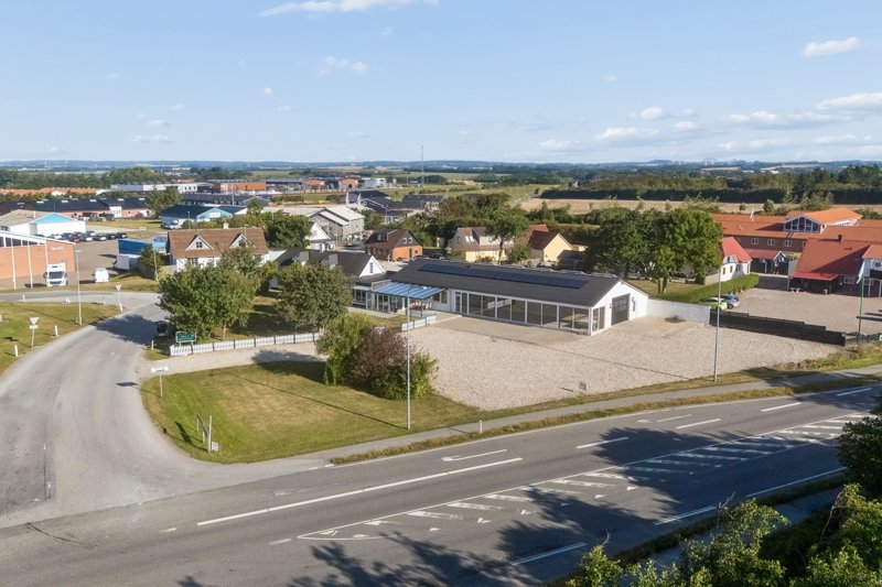 Property image number 1