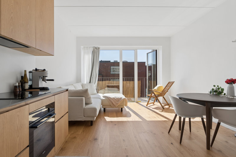 Property image number 1