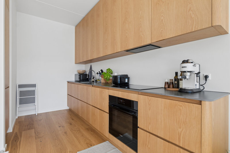 Property image number 7