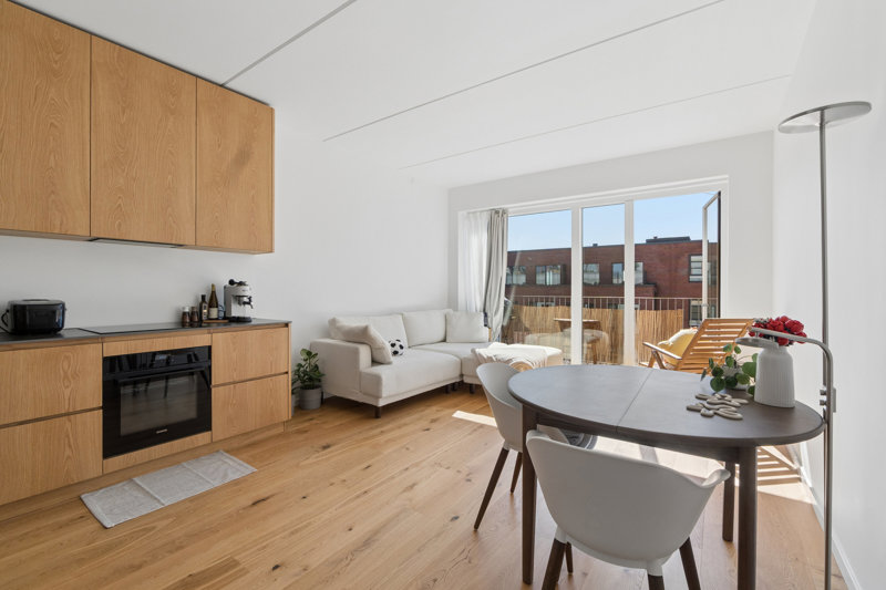 Property image number 4