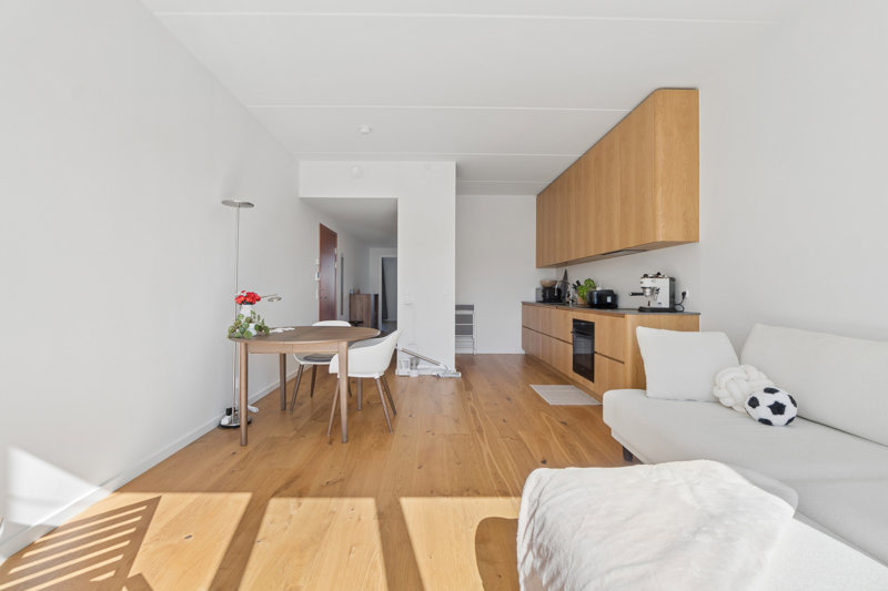 Property image number 9