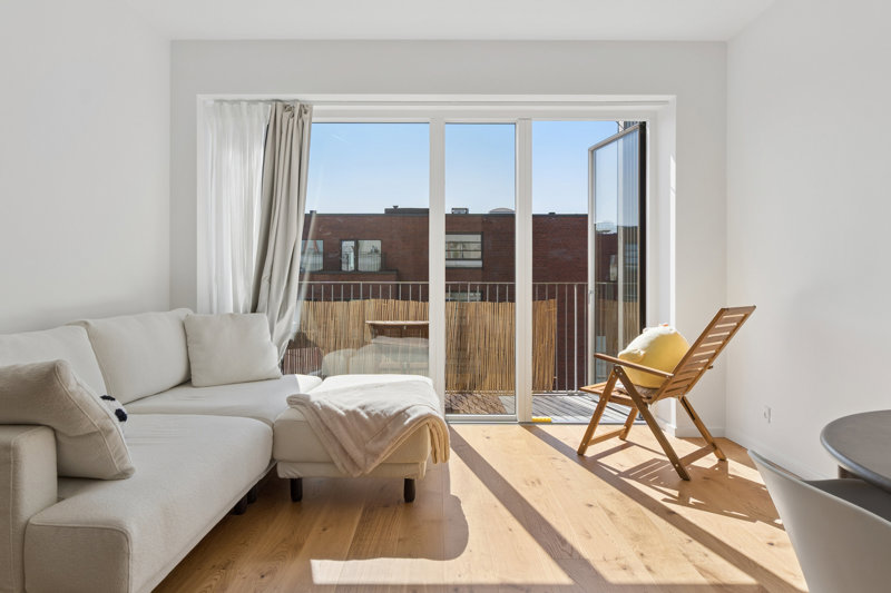 Property image number 5