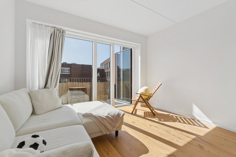 Property image number 6