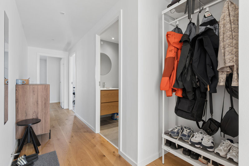 Property image number 11