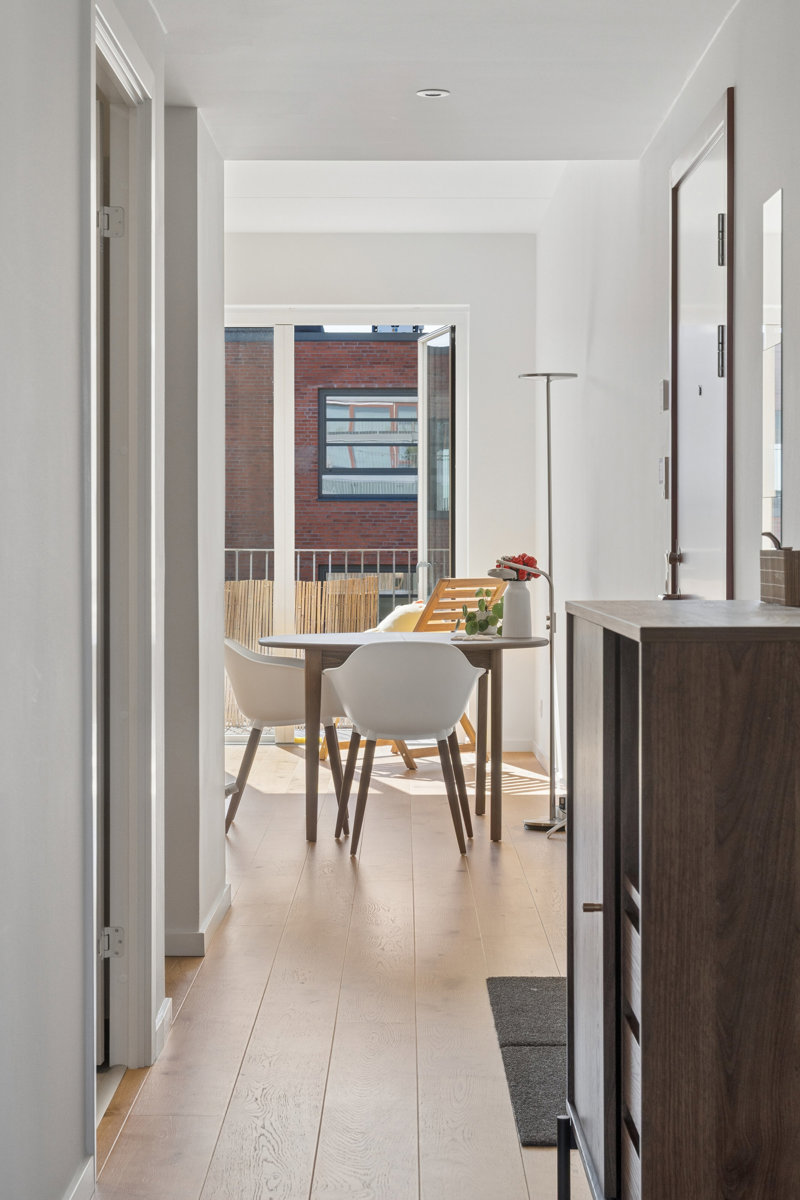 Property image number 10