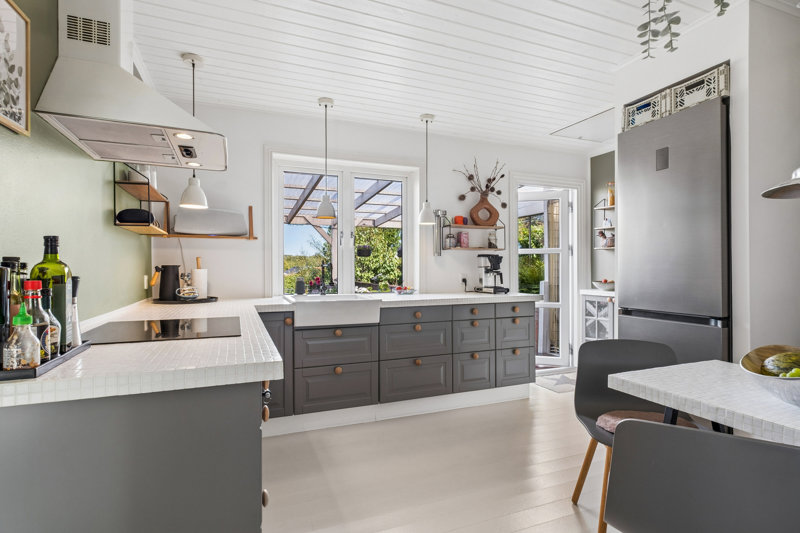 Property image number 2