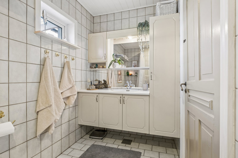 Property image number 10