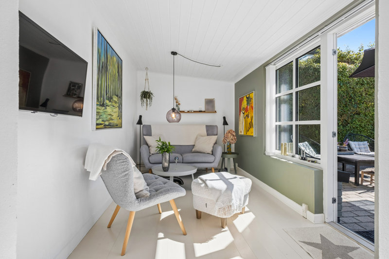 Property image number 9