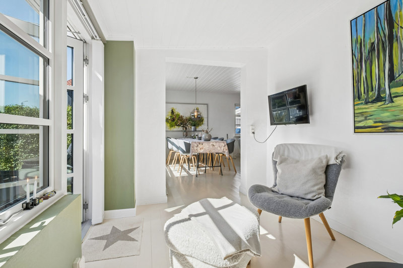 Property image number 8