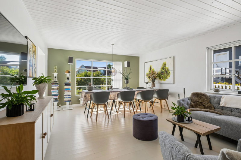 Property image number 5