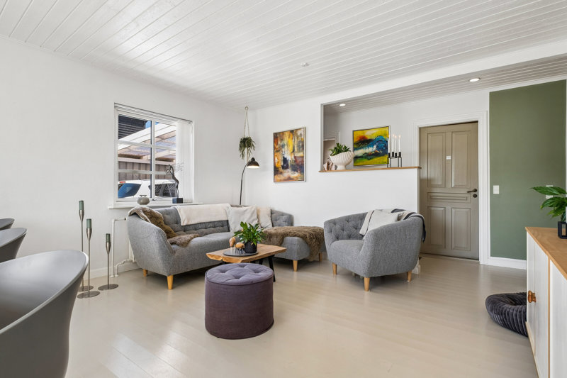 Property image number 7