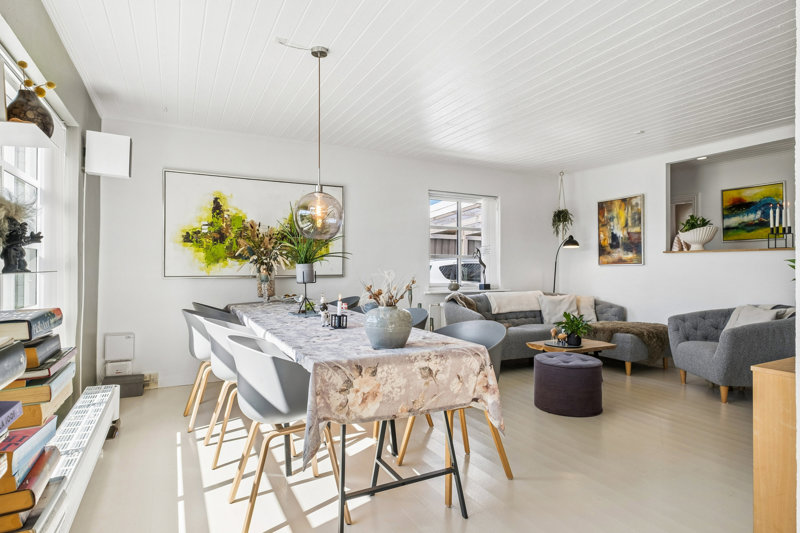 Property image number 6