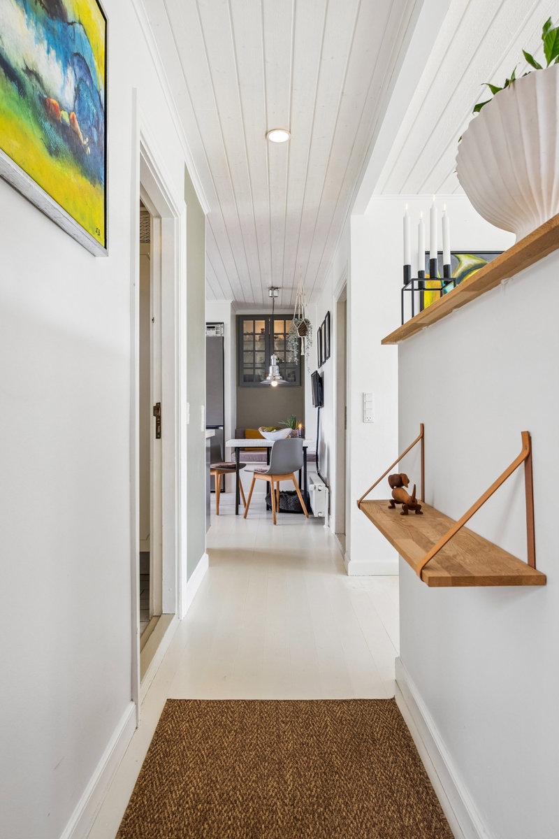 Property image number 4