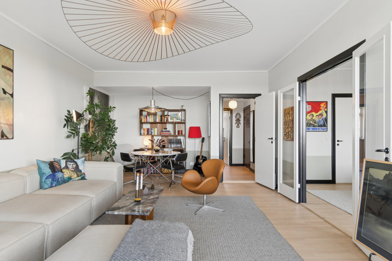 Property image number 7