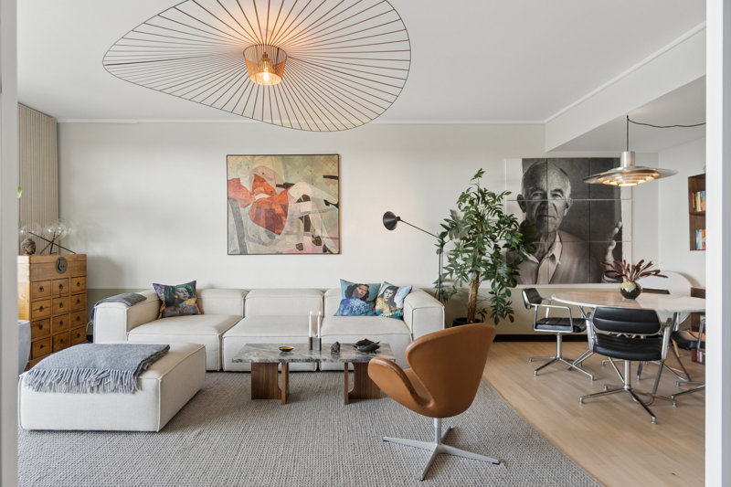 Property image number 2