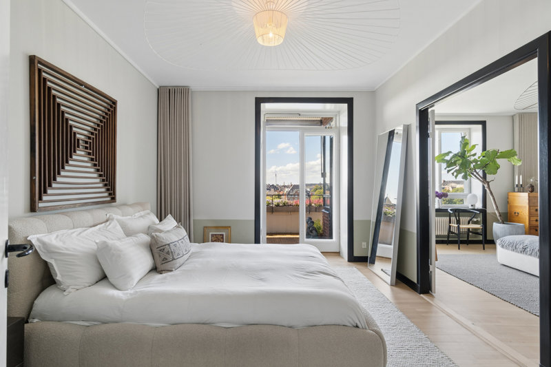 Property image number 9