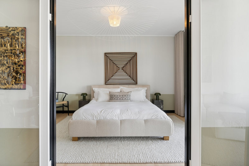Property image number 8