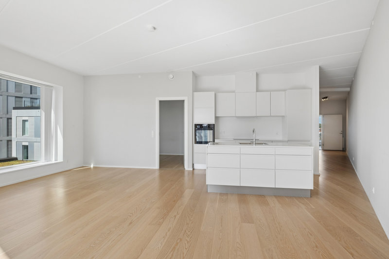 Property image number 5