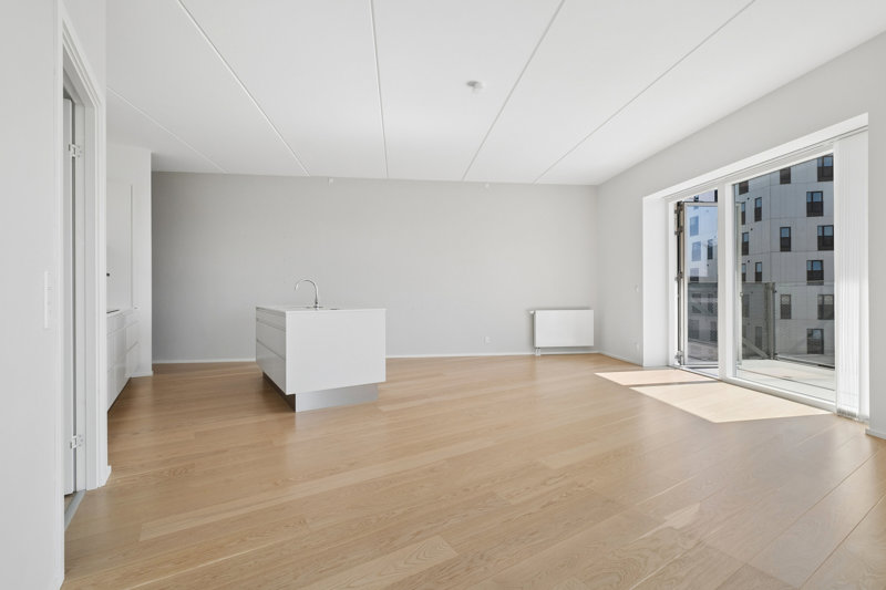 Property image number 6
