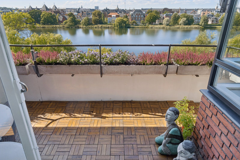 Property image number 10