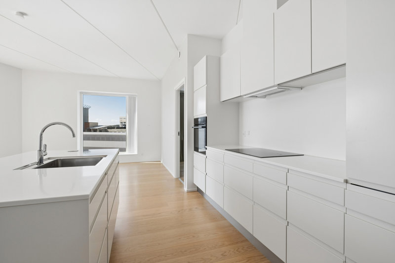 Property image number 7