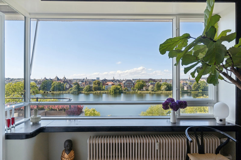 Property image number 5